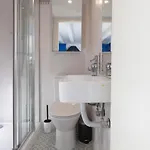 Appartement Flh Beato Lofts