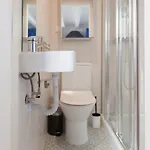 Flh Beato Lofts * Lissabon
